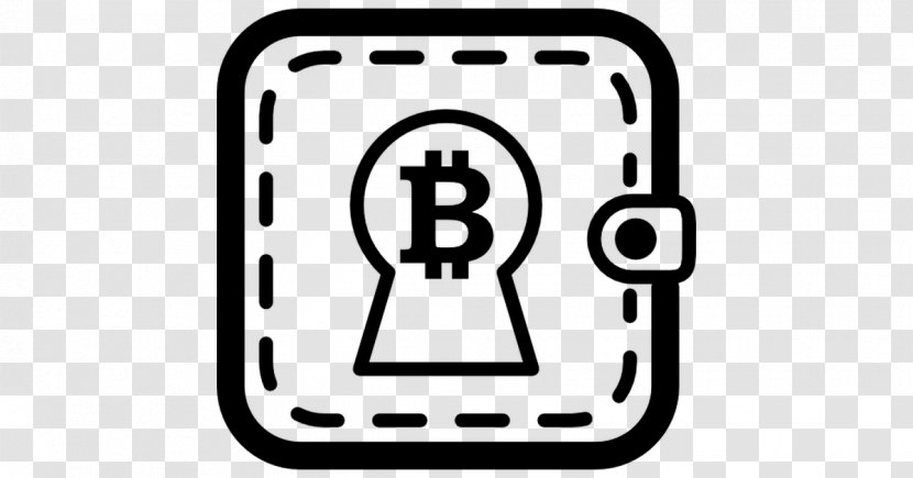 Cryptocurrency Wallet Bitcoin Cash Faucet Transparent PNG