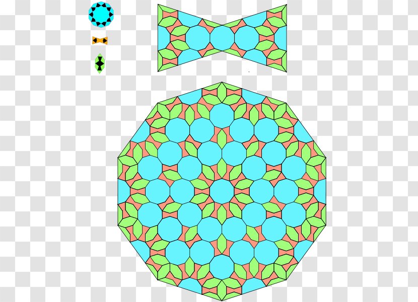 Darb-e Imam Girih Islamic Geometric Patterns Architecture - Tessellation Transparent PNG