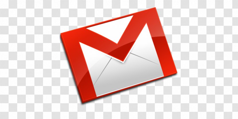GMail Drive Email Disaster Will Strike - Gmail Transparent PNG