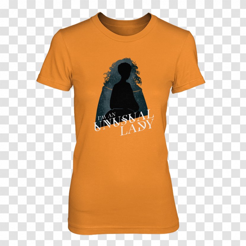T-shirt Clothing Sleeve Gildan Activewear - Jersey Transparent PNG