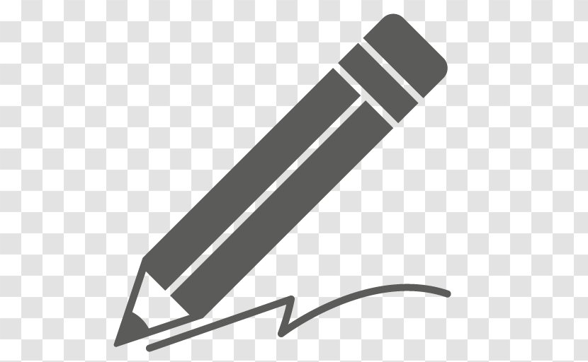 Pens Ballpoint Pen Stylus Promotional Merchandise Gel - Writing Implement - Academic Icon Transparent PNG