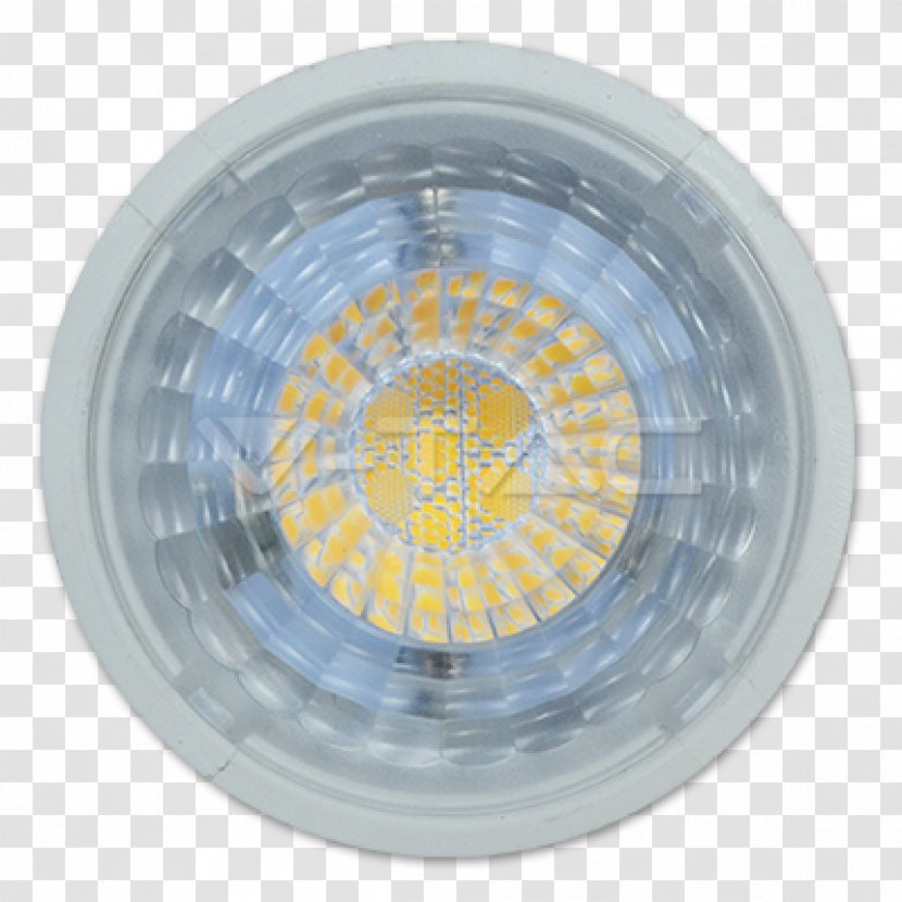 Incandescent Light Bulb LED Lamp Light-emitting Diode Multifaceted Reflector - Stage Lighting Instrument - Radiation Efficiency Transparent PNG