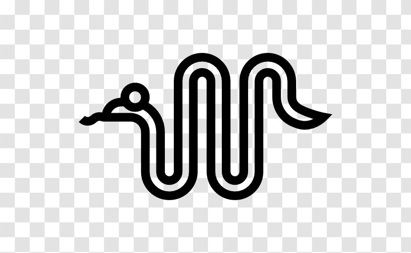 Venomous Snake Reptile Horse - Snakebite Transparent PNG
