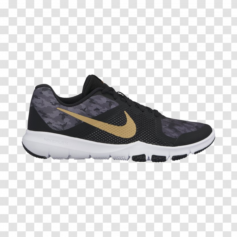 Nike Free Sneakers Shoe Size - Air Max - Men Shoes Transparent PNG