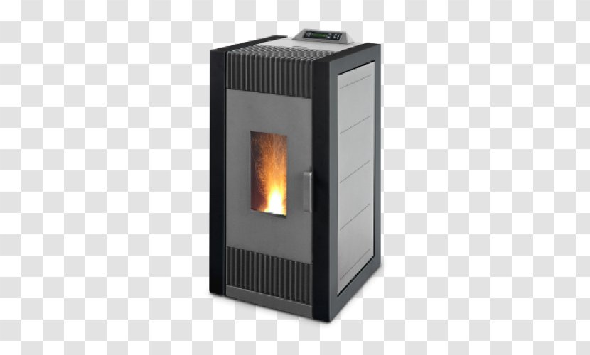 Pellet Stove Fuel Fireplace Berogailu Transparent PNG