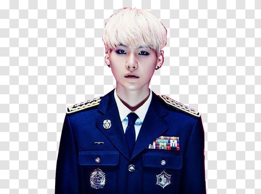 Dope BTS The Most Beautiful Moment In Life, Part 1 K-pop I NEED U - Staff - Non Commissioned Officer Transparent PNG