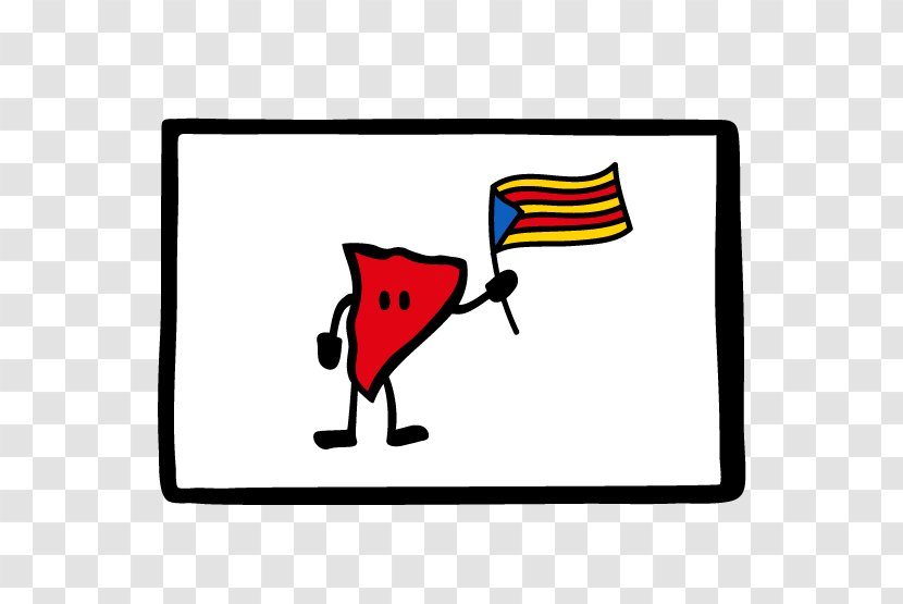 Parliament Of Catalonia Catalan Independence Referendum France Popular Unity Candidacy Transparent PNG