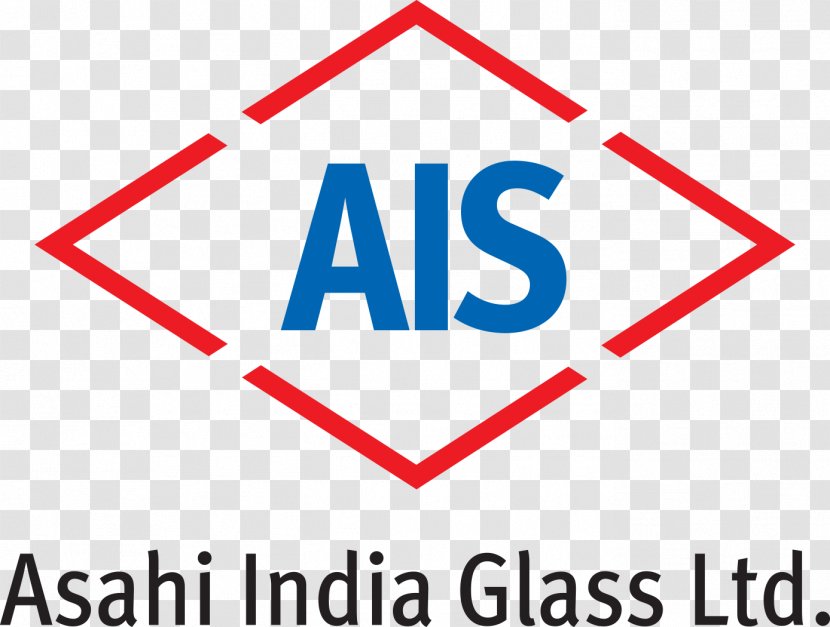 Asahi India Glass Ltd. Logo Organization AGC Inc. - Sign Transparent PNG
