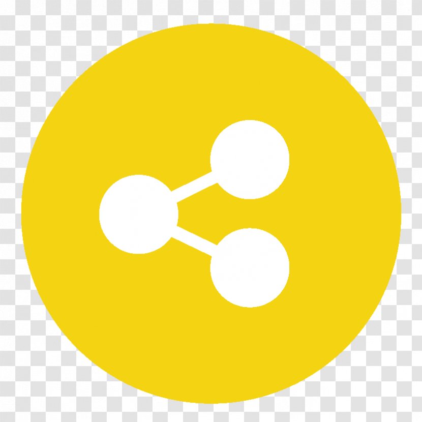 Logo Business Computer Software Download Design - Symbol - System Transparent PNG
