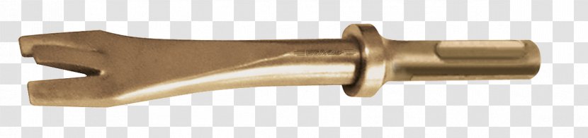 SDS Tool Chisel Household Hardware Angle Transparent PNG