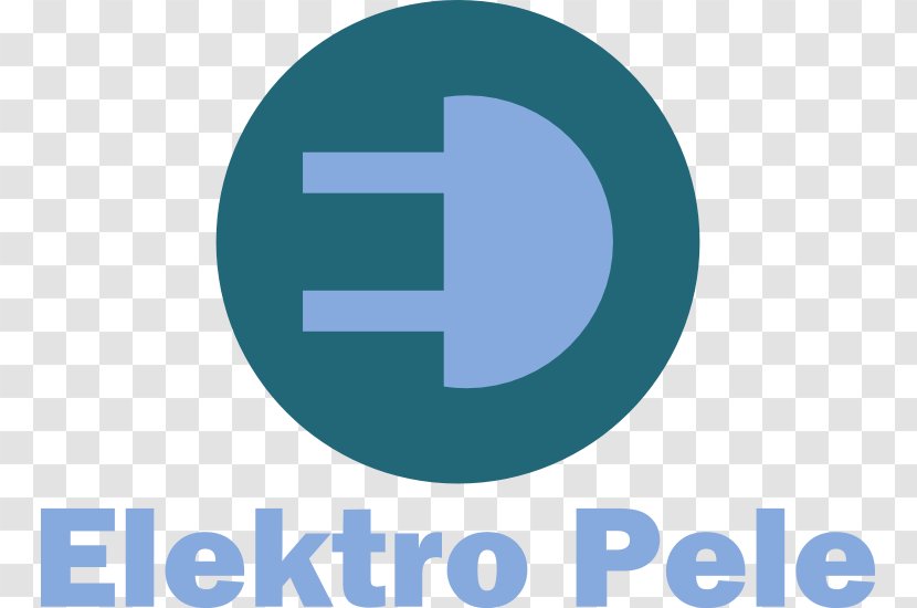 Elektro Pele GmbH Organization Logo Brand Reparaturdienst Berlin - Trademark Transparent PNG