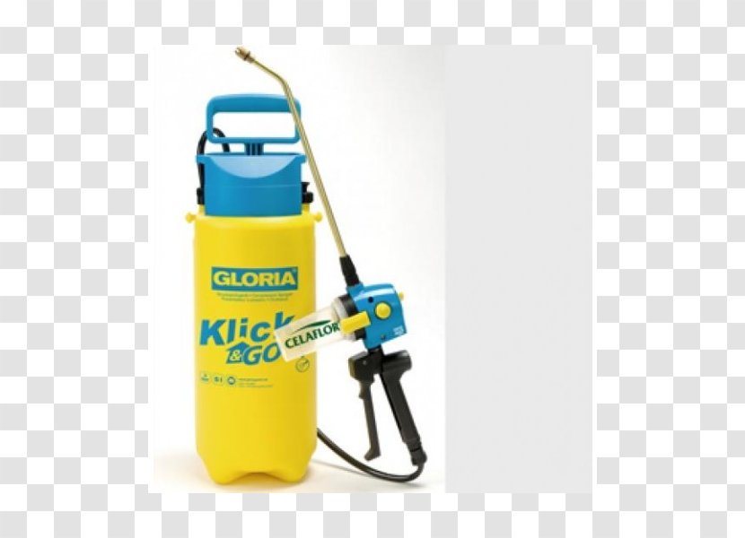 Garden Sprayer System Nozzle Spray Bottle - Gardening - Alko Kober Transparent PNG