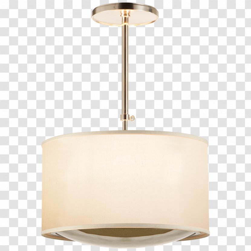 Light Fixture Lighting Chandelier Lamp Electric - Shading Decoration Transparent PNG