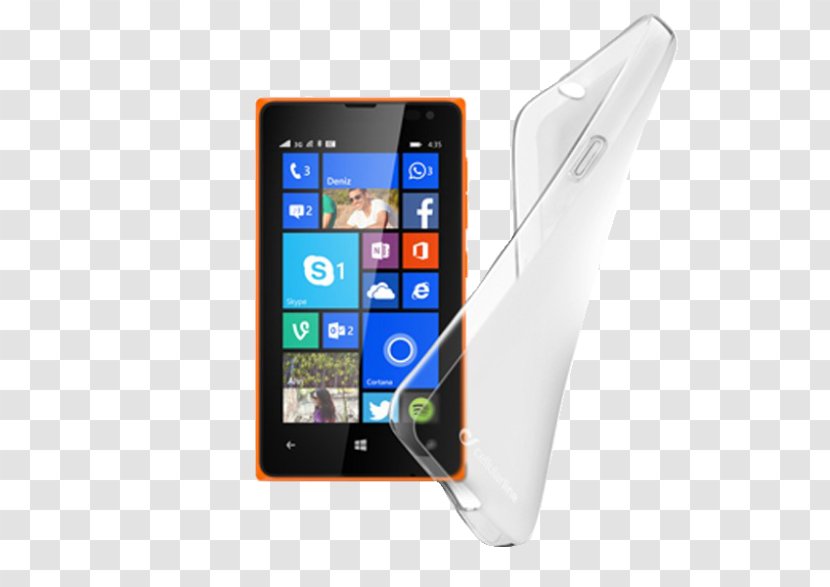 Nokia Lumia 925 Microsoft 532 820 635 Telephone - Technology - Smartphone Transparent PNG