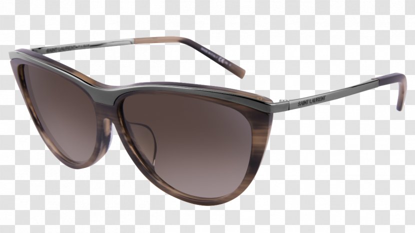 Carrera Sunglasses Gucci Eyeglass Prescription - Glasses Transparent PNG