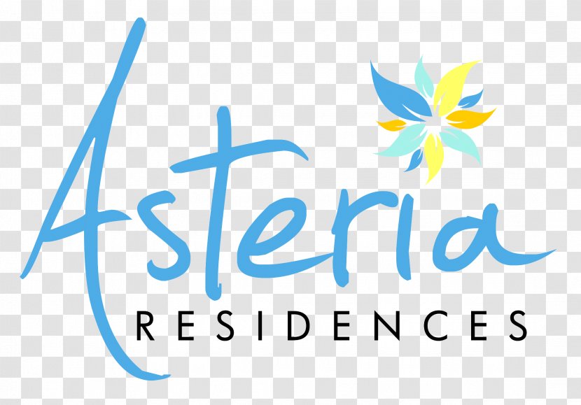 Makati DMCI Homes Asteria Residences Condominium Real Estate - Area - Apartment Transparent PNG