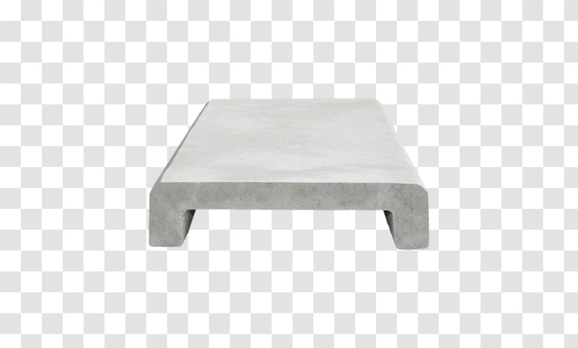 Angle - Furniture - Dove No Transparent PNG