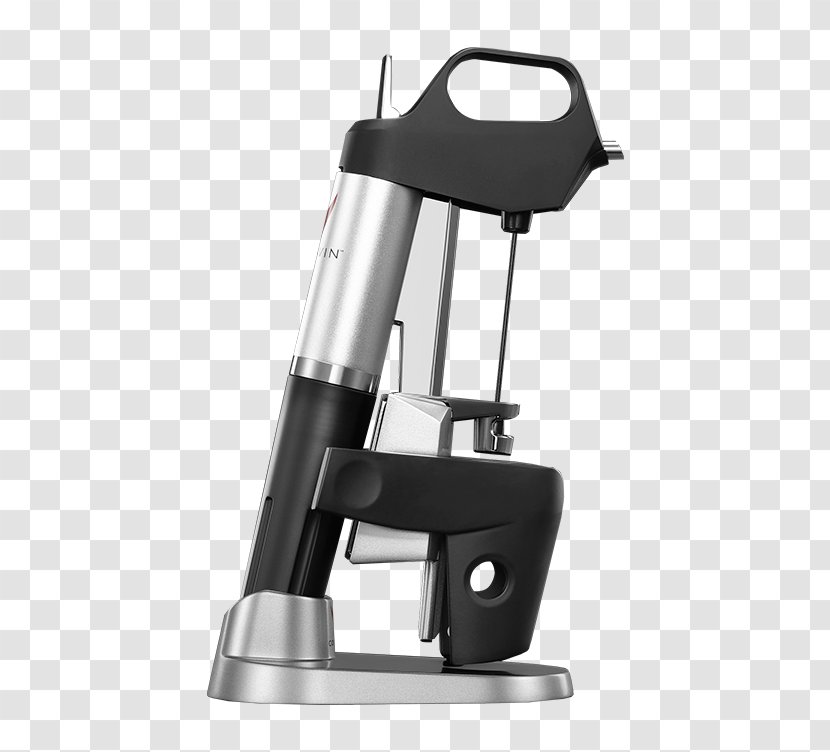 Wine Corkscrew Bottle Madrobots Tool Transparent PNG