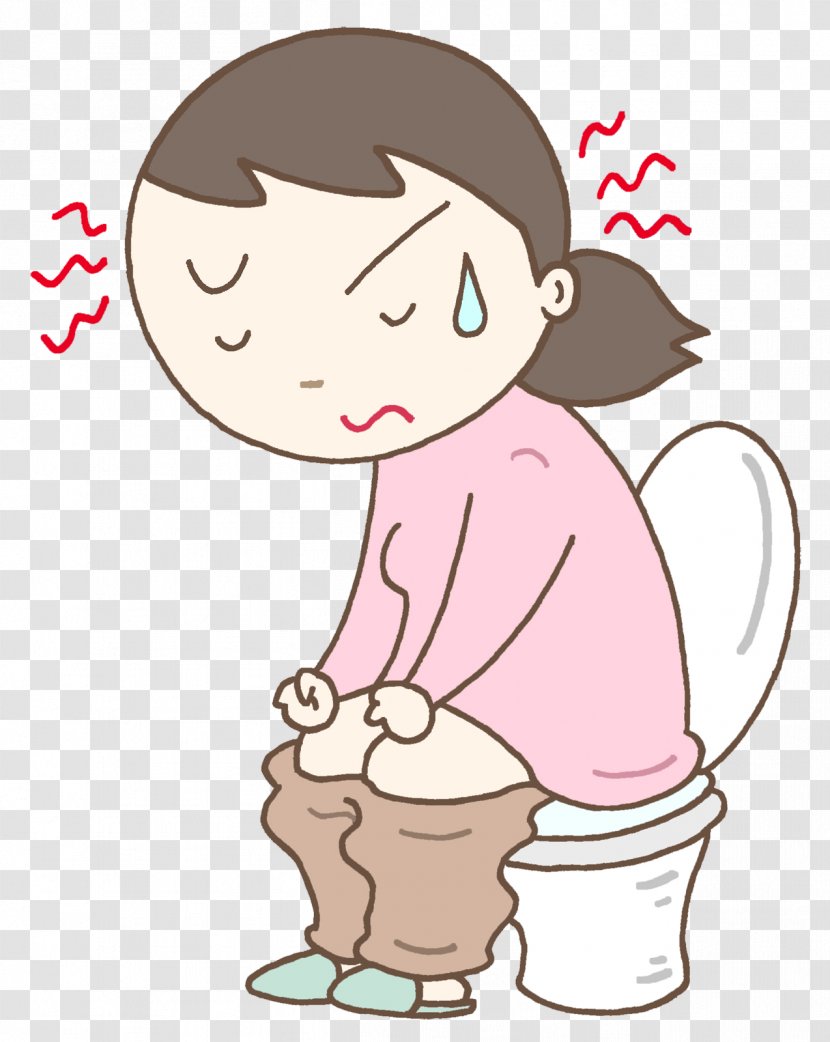 Defecation Constipation Large Intestine Laxative Feces - Tree - Health Transparent PNG