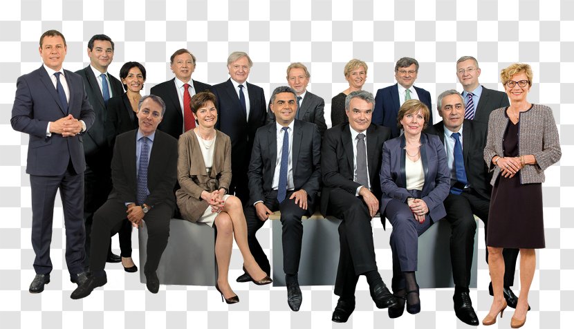 Recruitment Executive Search Swisselect Ag Zürich Recruiter Interim Management - Team - Board Of Directors Transparent PNG
