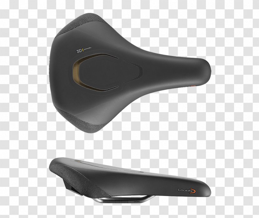Bicycle Saddles Selle Royal Computers - Brand Transparent PNG