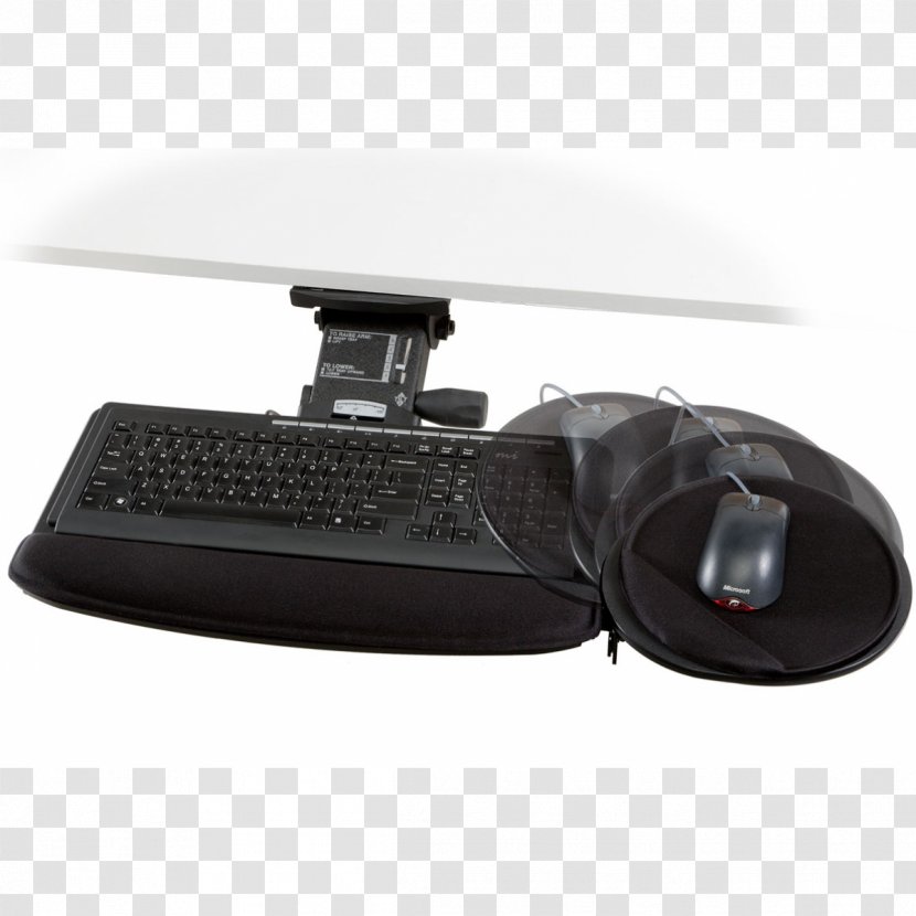 Computer Keyboard Mouse Human Factors And Ergonomics Ergonomic Hardware Transparent PNG