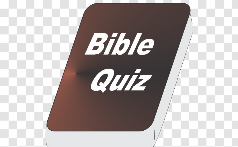 Bible Quiz Images Game Biblical Hebrew - Book Transparent PNG