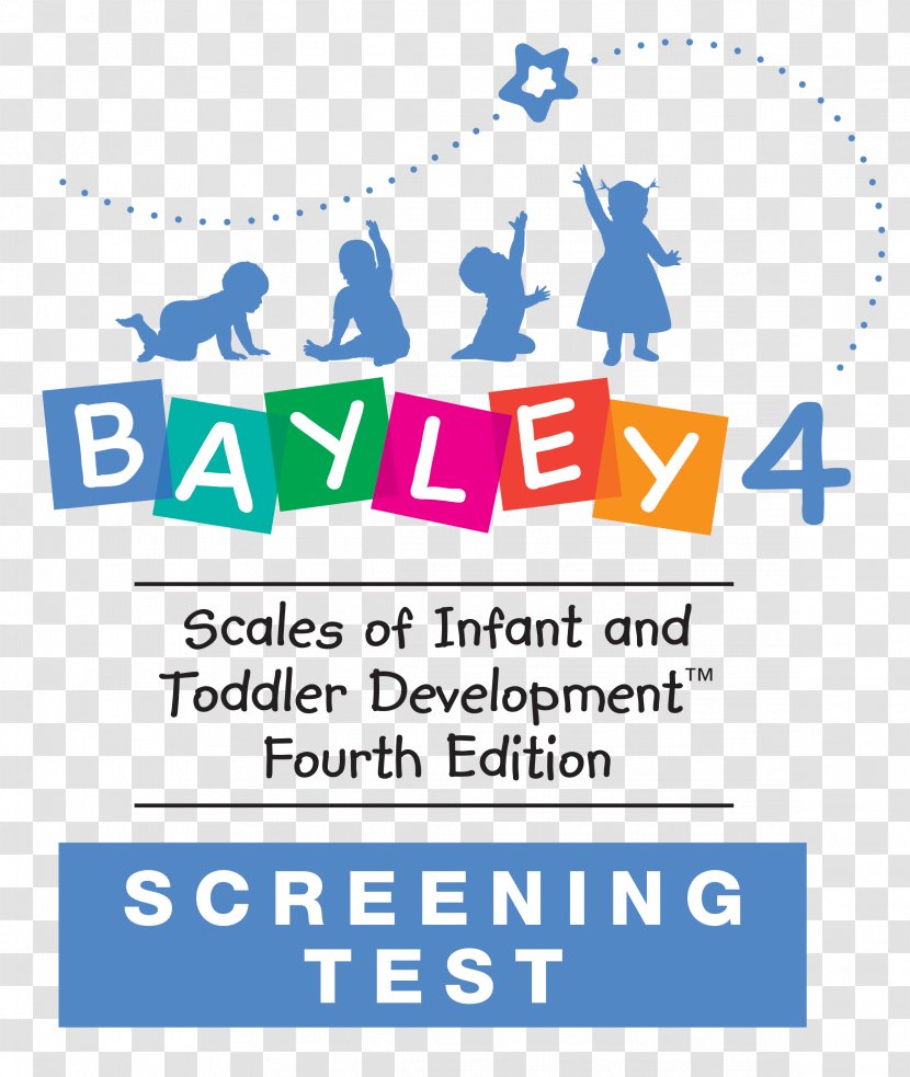 Bayley Scales Of Infant And Toddler Development Organization Brand Logo - Prefrontal Cortex - Symbol Transparent PNG