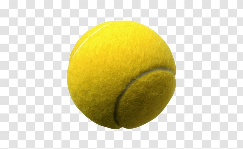 Tennis Balls Australian Open The US (Tennis) - Roger Federer Transparent PNG