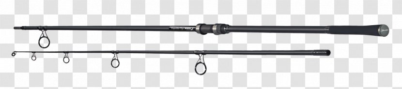 Karpfenrute Fishing Rods .de Angelplatz GmbH Recreational - Tool - Sport Transparent PNG