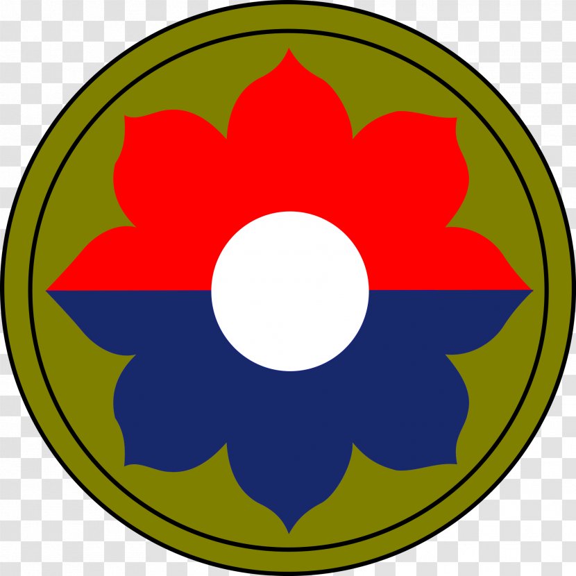 Army Cartoon - Symbol - Plant Sticker Transparent PNG