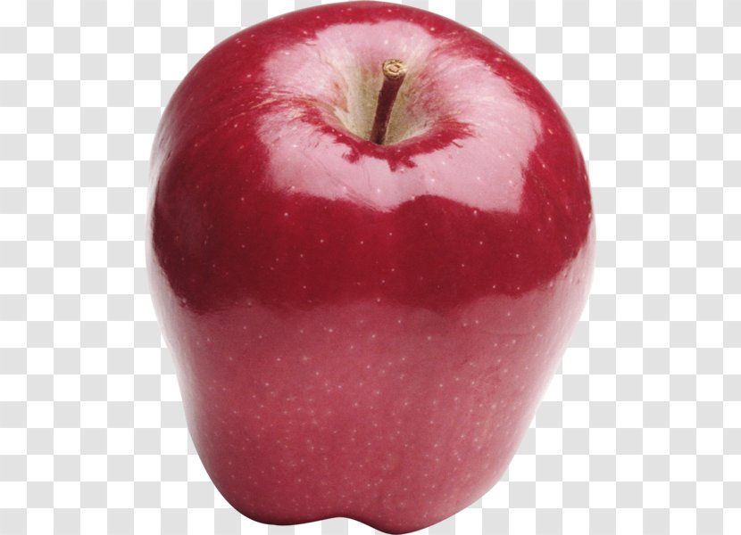 Clip Art Apple Macintosh Transparency - Fruit Transparent PNG