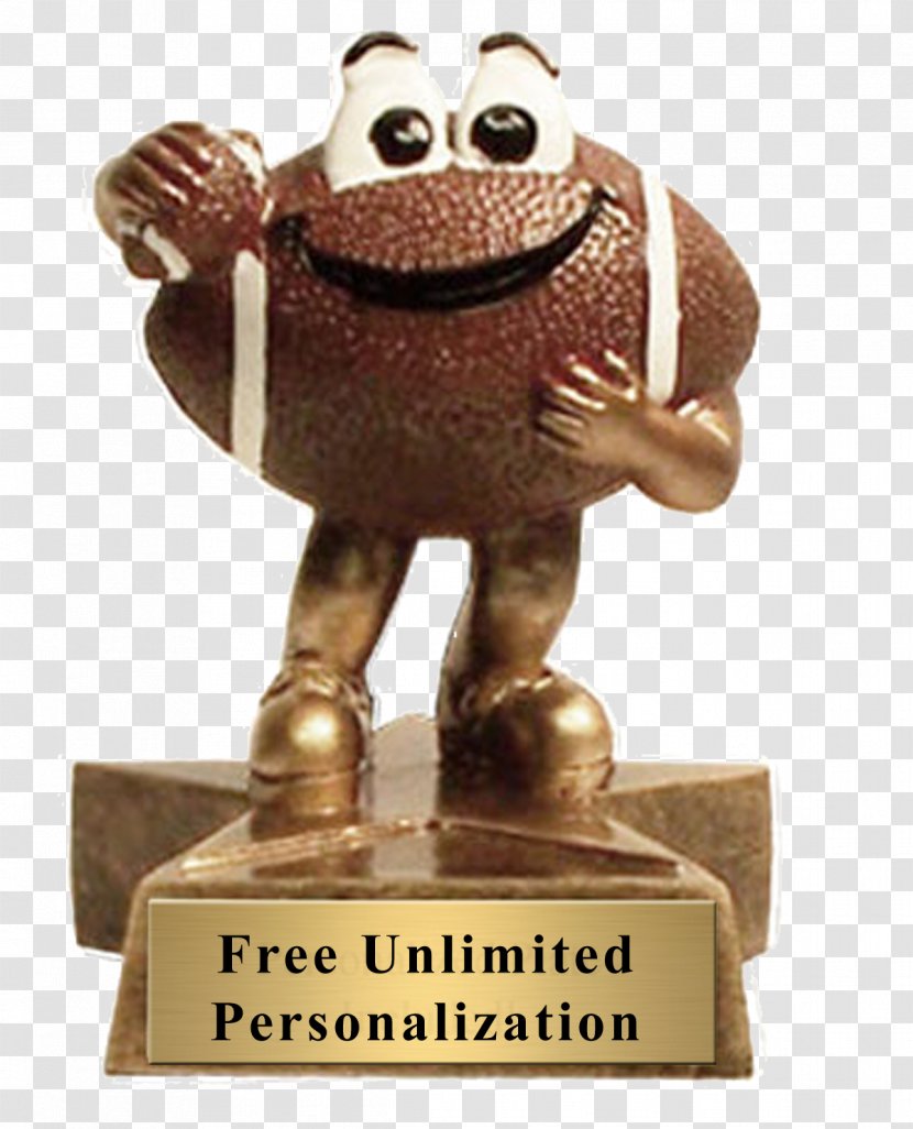 Participation Trophy Award Cup Commemorative Plaque - Plastic Transparent PNG