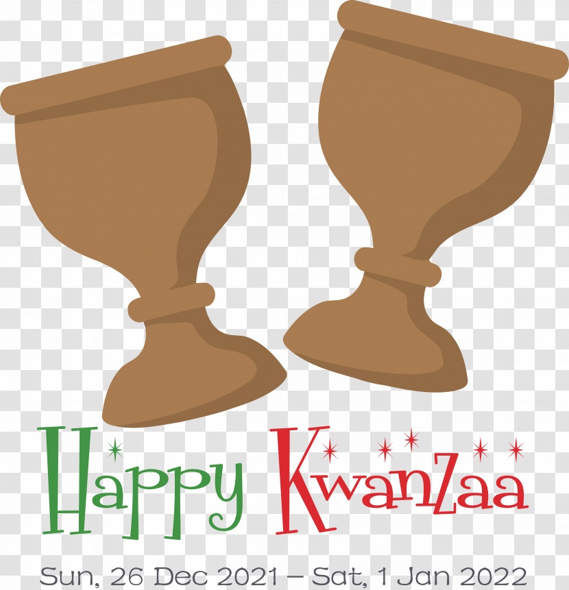 Rosh Hashanah Transparent PNG