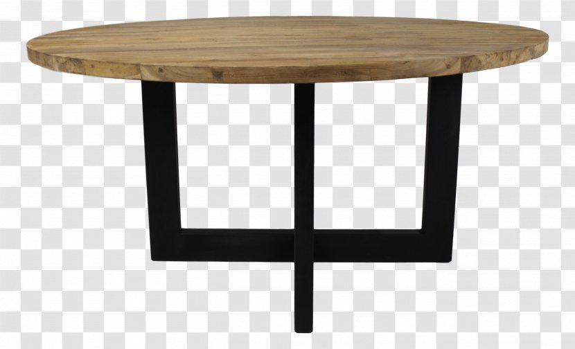 Coffee Tables Garden Furniture - Table Transparent PNG