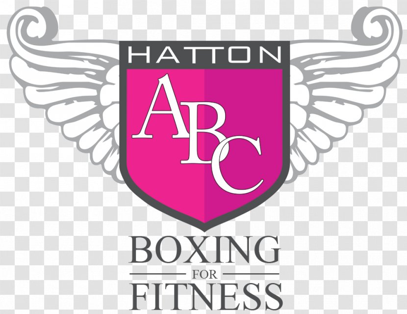 Boxing Hatton Academy Coach Training Martial Arts - Flower - Abc Family Day Care Transparent PNG