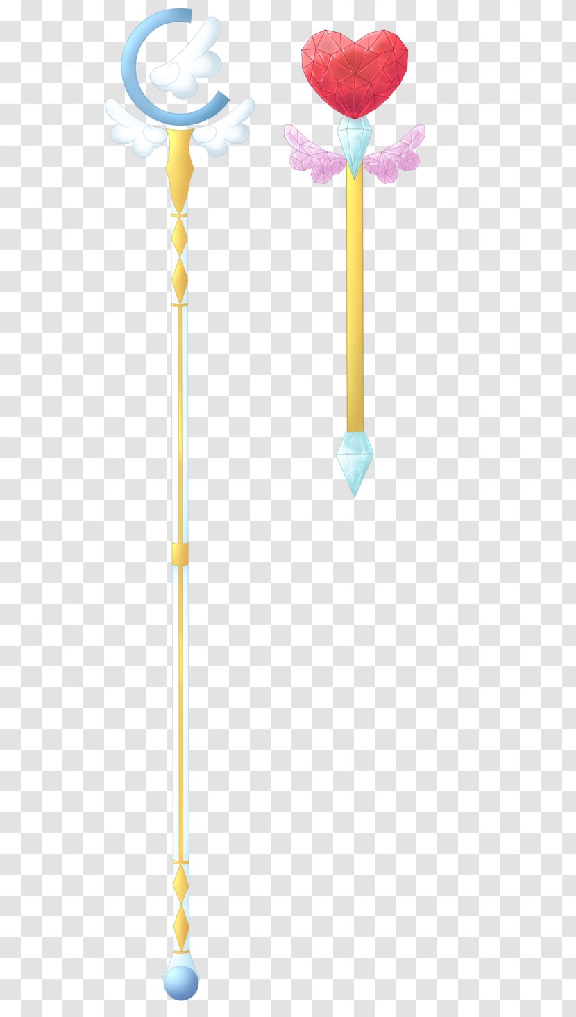 Fate/stay Night Digital Art Shirou Emiya Design - Frame - Corel Draw Magic Wand Transparent PNG