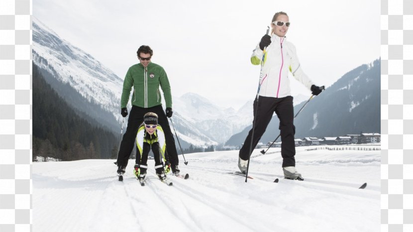 Ski Bindings Nordic Combined Skiing Alpine Poles Transparent PNG