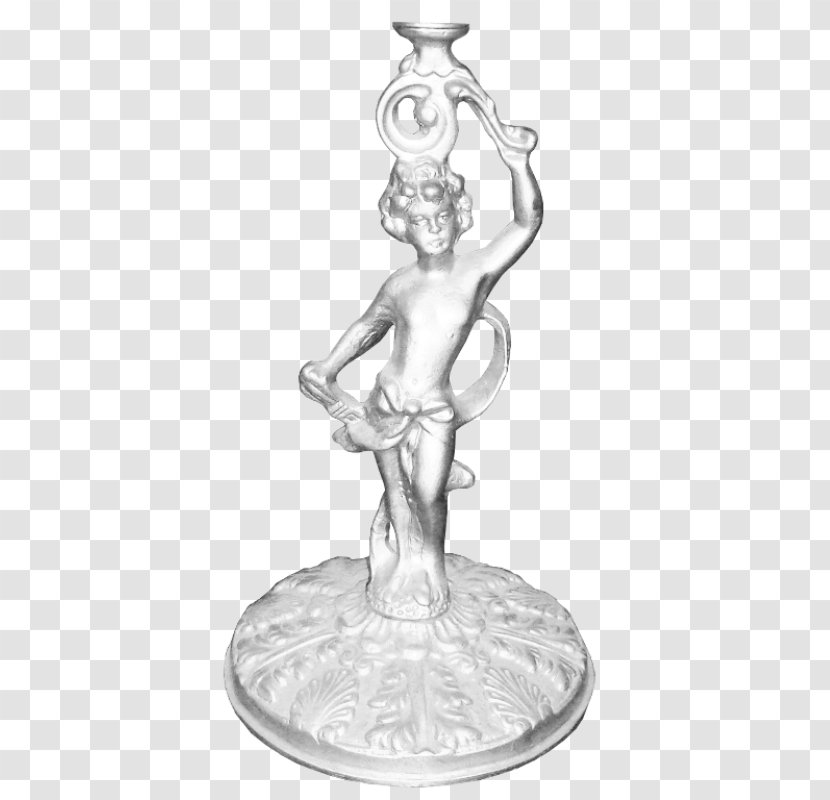 /m/02csf Drawing Classical Sculpture Blog - Figurine Transparent PNG