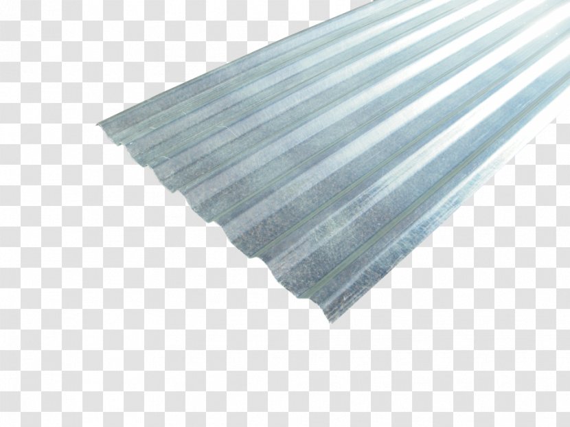 Glass Fiber Fibre-reinforced Plastic Fiberglass Corrugated Galvanised Iron Sheet Metal - Wizard Caps Transparent PNG