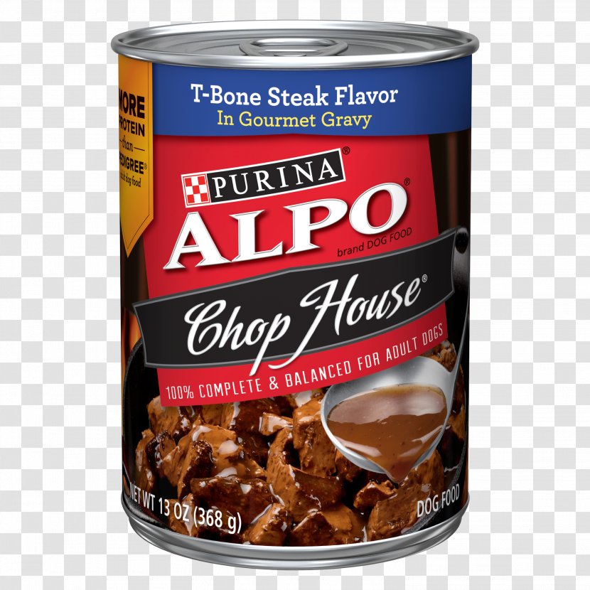 Chophouse Restaurant Alpo Barbecue Gravy Dish Transparent PNG