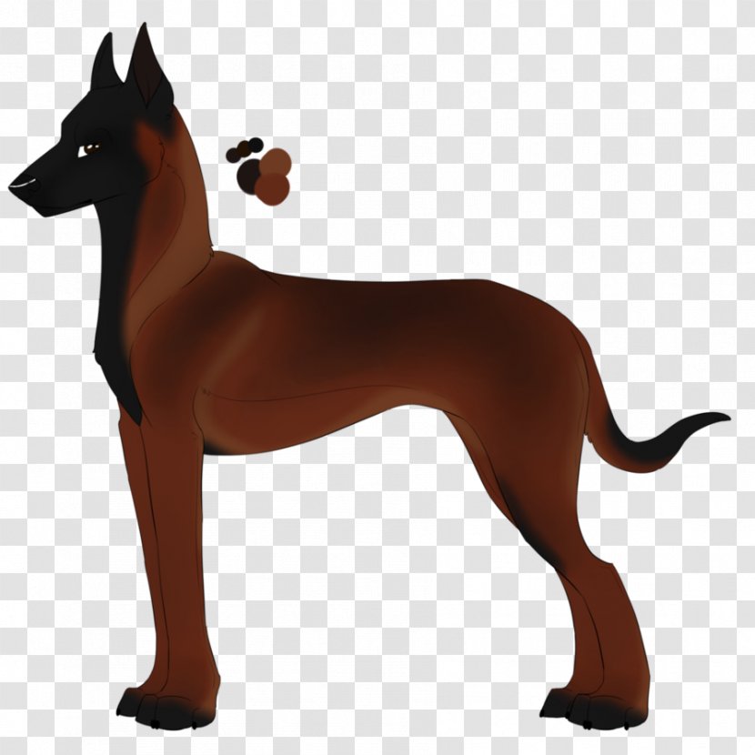 Dog Breed - Group - Sweet Peas Transparent PNG