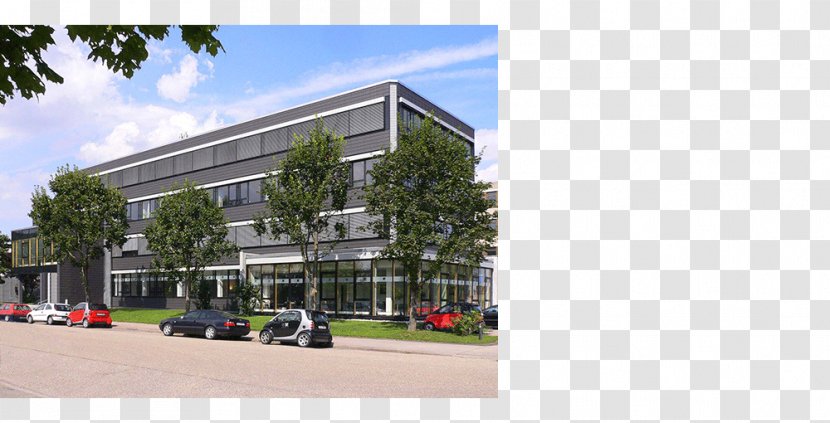 Godel Planen + Bauen GmbH & Co. KG. Projektentwicklung Hans Kranstraße Apartment - Facade - Reifen Ickes Gmbh Co Kg Transparent PNG
