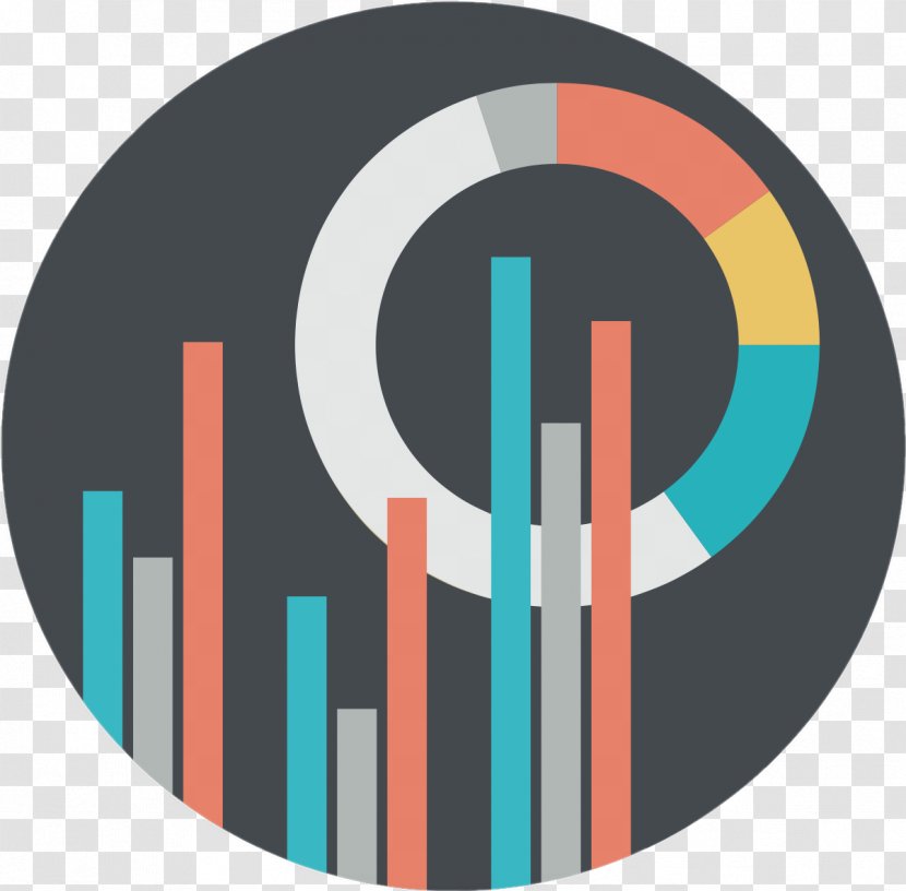 Performance Indicator Statistics Metric - Design Transparent PNG