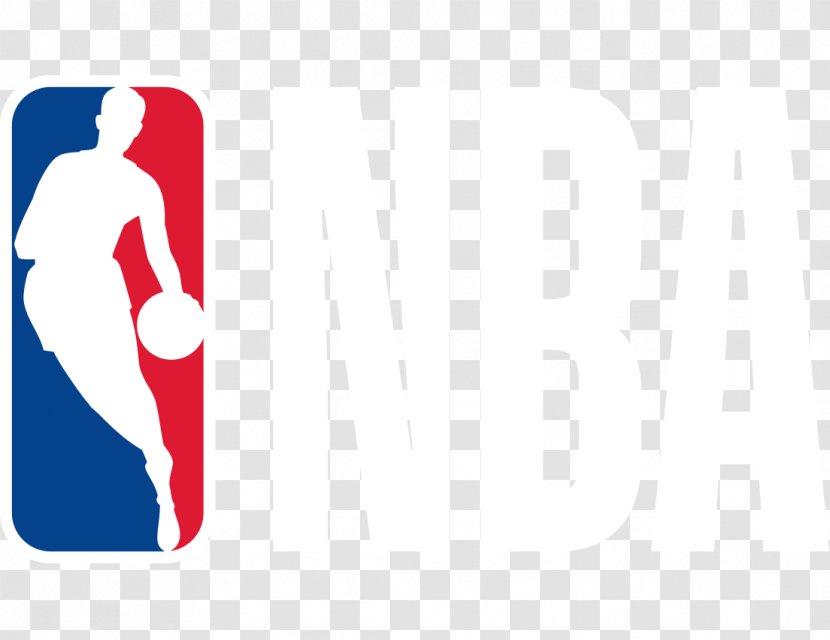 The NBA Finals Global Games Dallas Mavericks Golden State Warriors - Red - Nba Transparent PNG