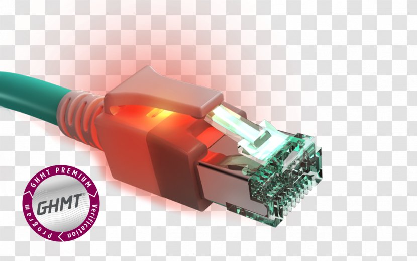 Network Cables Electrical Connector Product Design Computer - Technology - Abel Flyer Transparent PNG