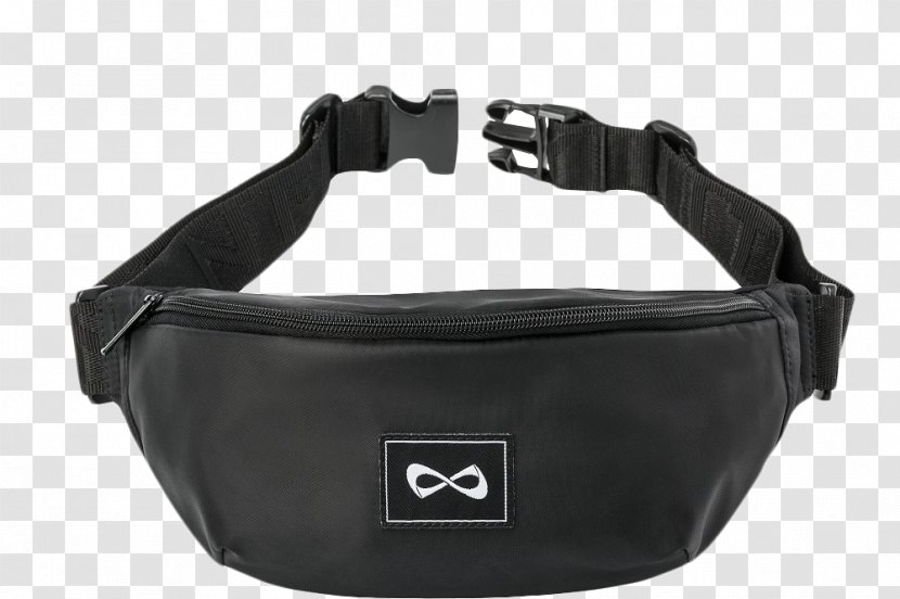 Bum Bags Amazon.com Backpack Belt - Nfinity Sparkle - Fanny Pack Transparent PNG