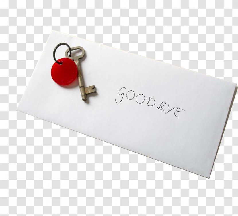 Brand Rectangle Font - Google Images - Envelope Handwritten Goodbye Transparent PNG