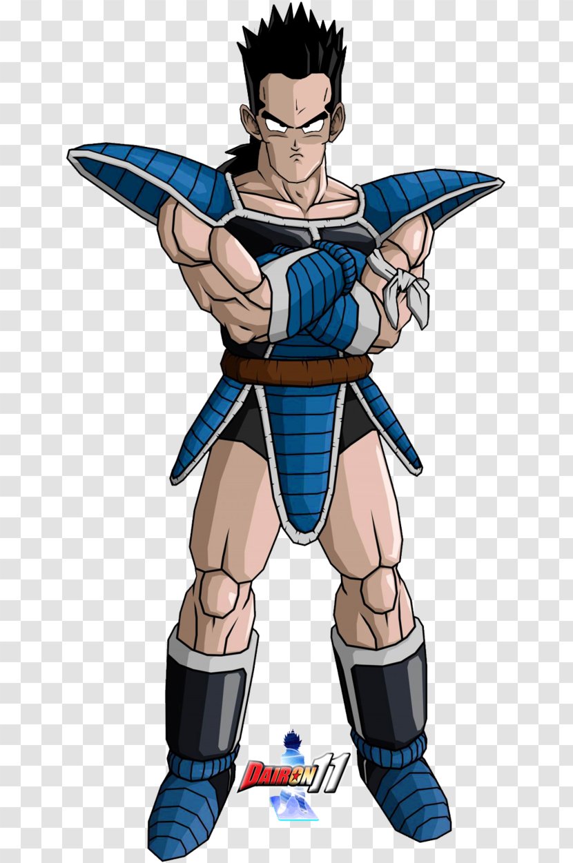 Goku Majin Buu Dragon Ball Z: Budokai Tenkaichi 2 Turles Super Saiya - Tree - Toran Transparent PNG