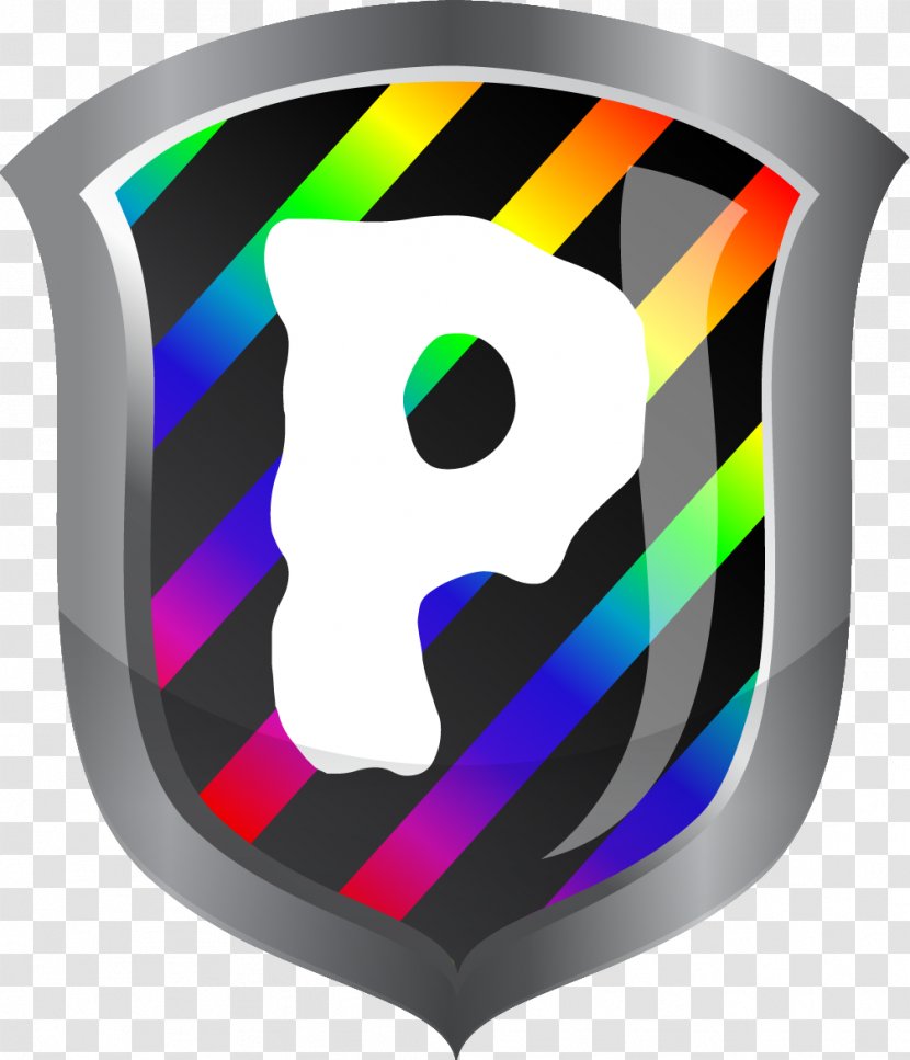 Logo Emblem - Design Transparent PNG